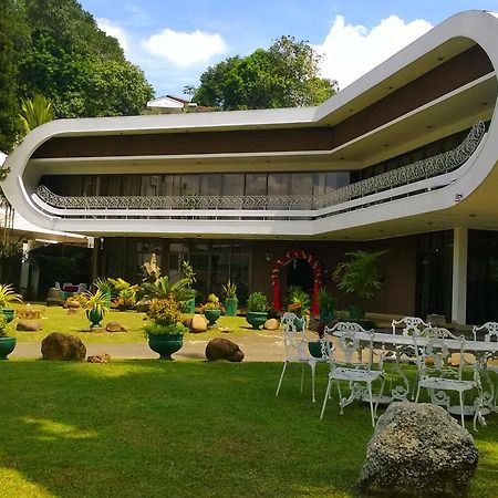 Nilani Hotel Ratnapura Ngoại thất bức ảnh