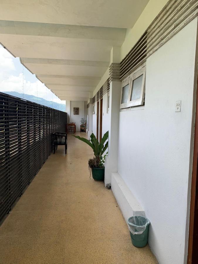 Nilani Hotel Ratnapura Ngoại thất bức ảnh