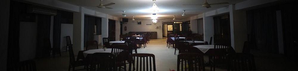 Nilani Hotel Ratnapura Ngoại thất bức ảnh